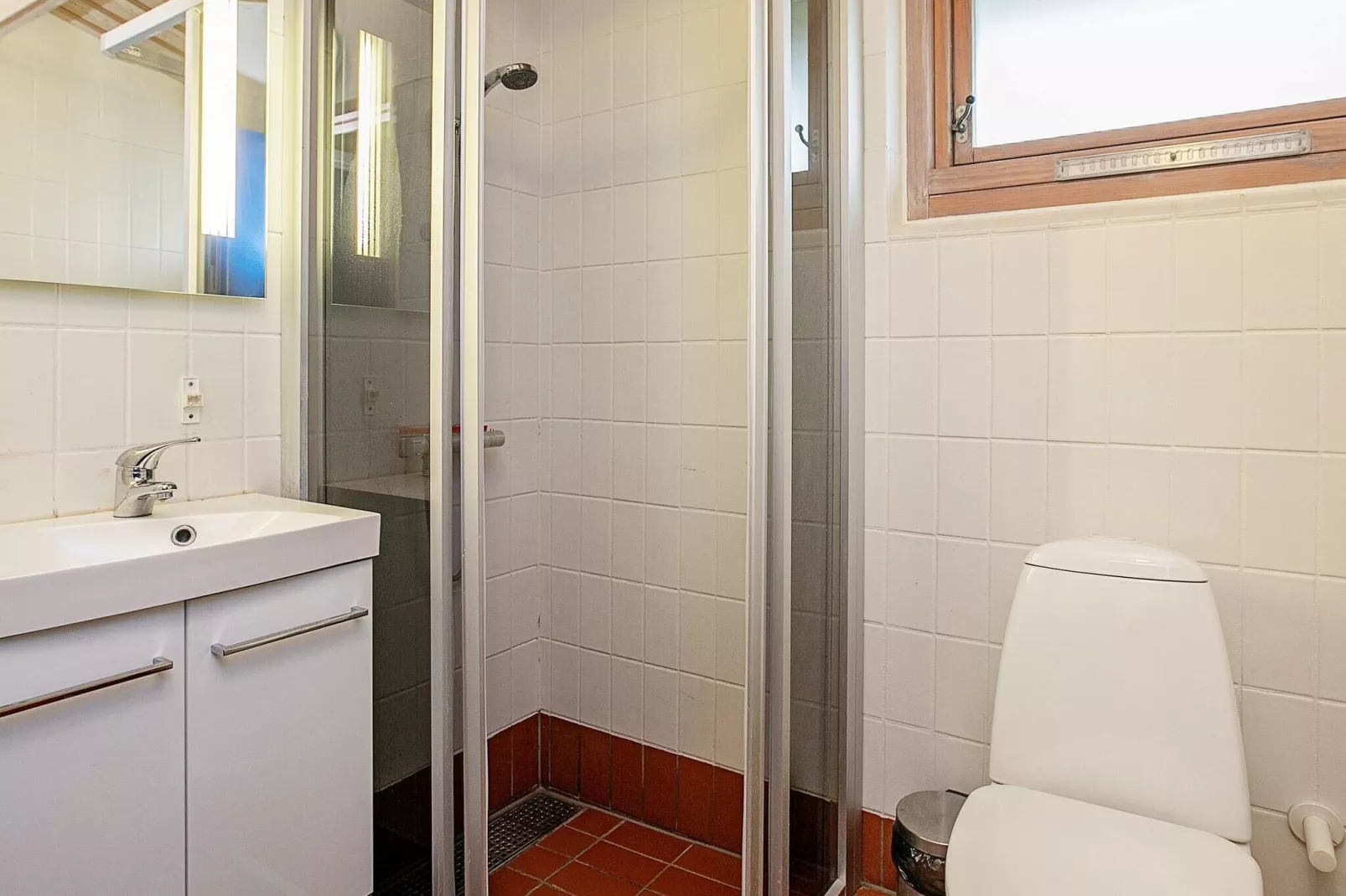 3 room,2 Bad,w/seaview,Premium-Indoor