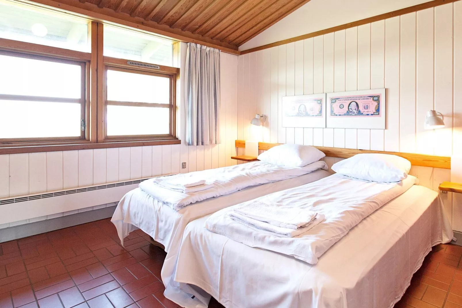 3 room,2 Bad,w/seaview,Premium-Indoor