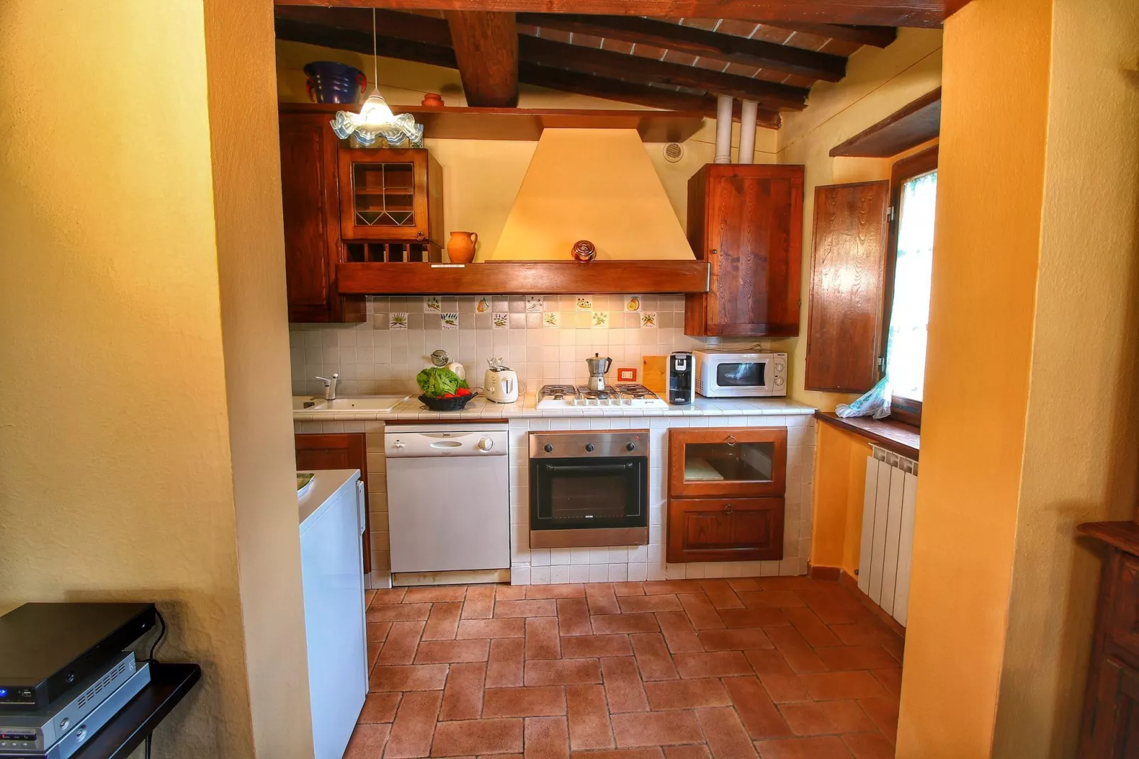Uva-Kitchen