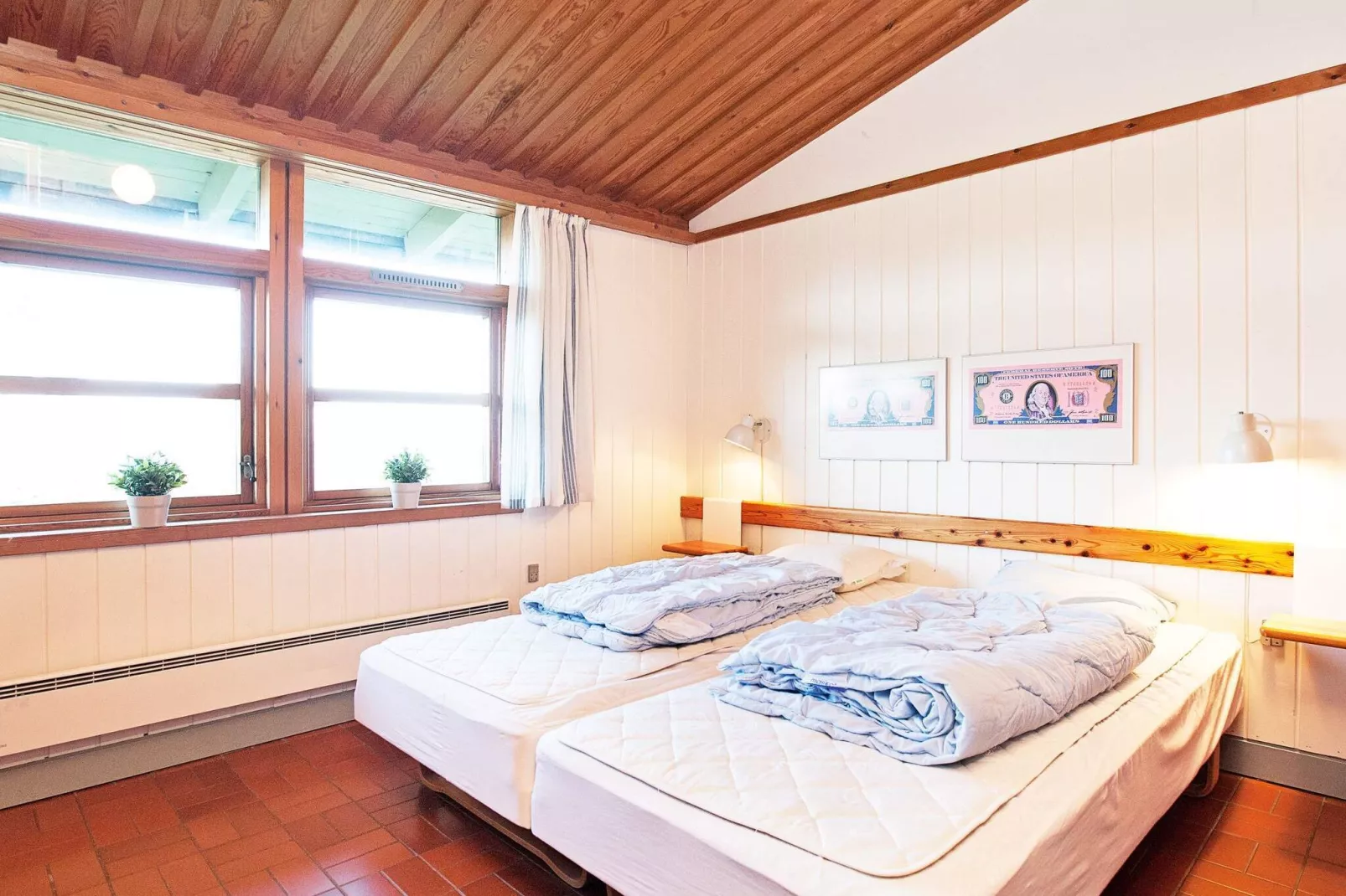 3 room,2 Bad,w/seaview,Premium-Indoor