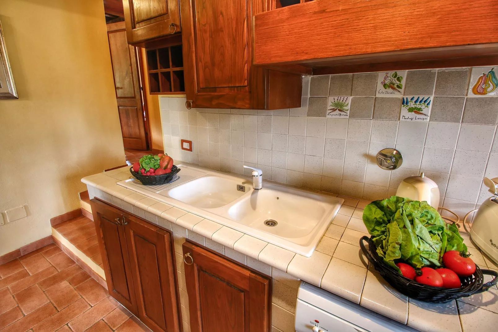 Uva-Kitchen