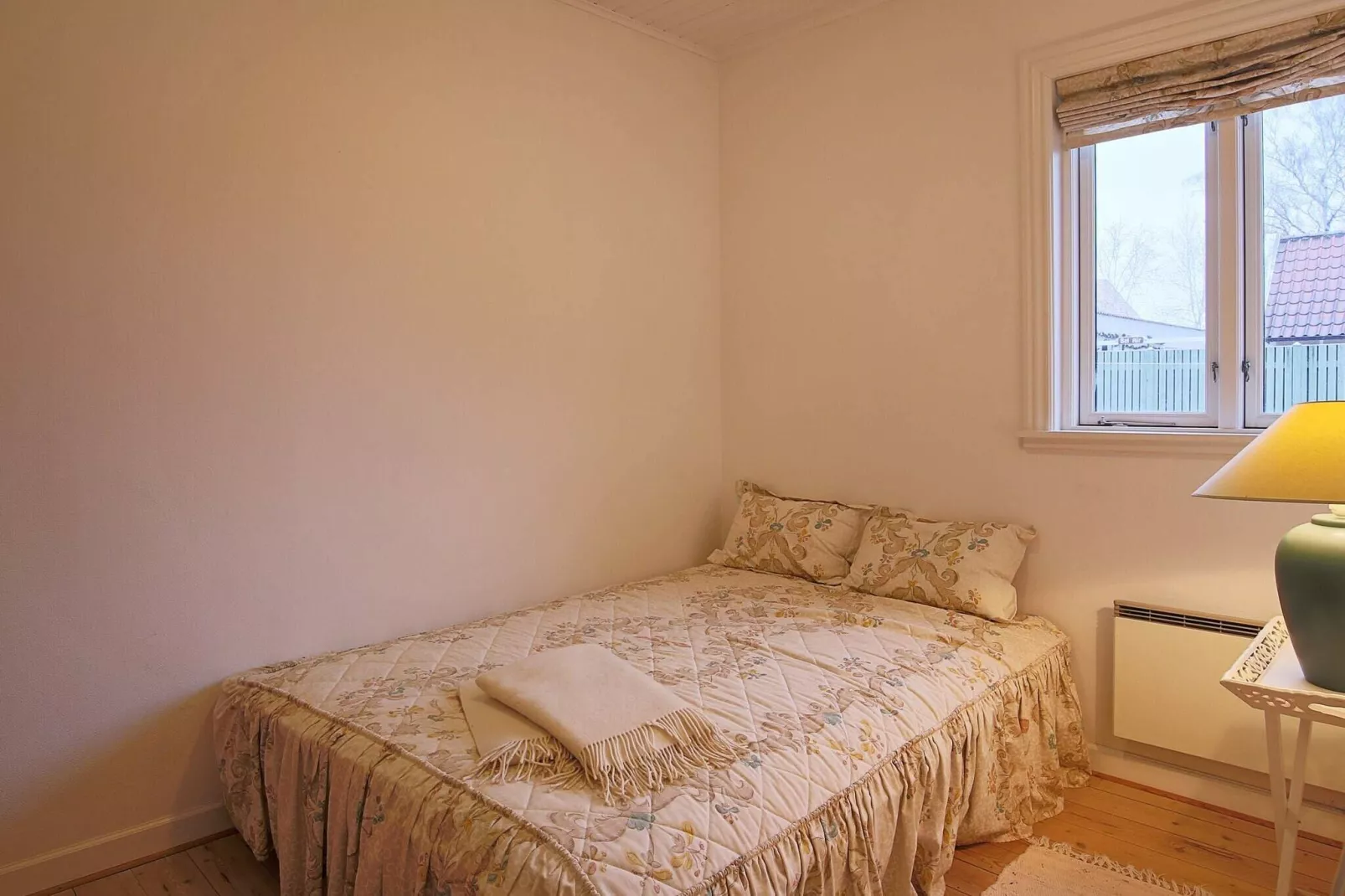 Seaside Charm in Munkerup-By Traum-Indoor