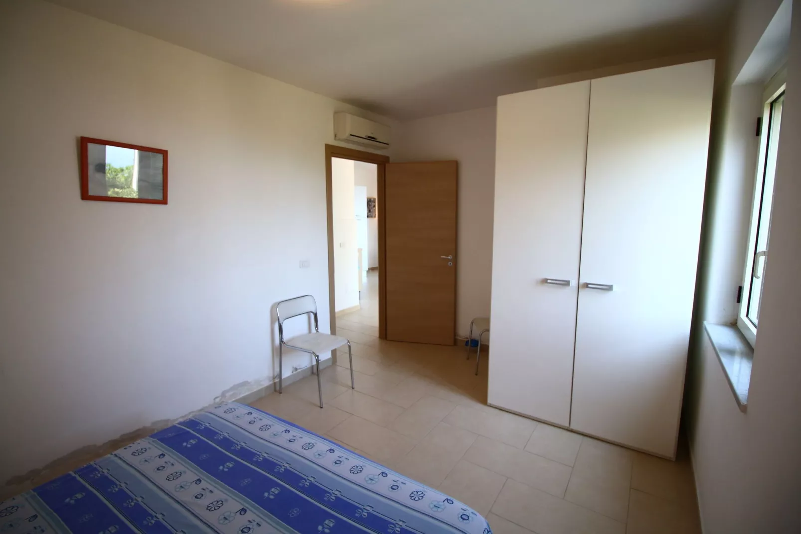 Bottone-Bedroom