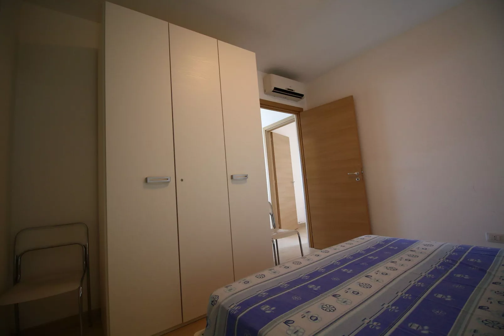 Bottone-Bedroom
