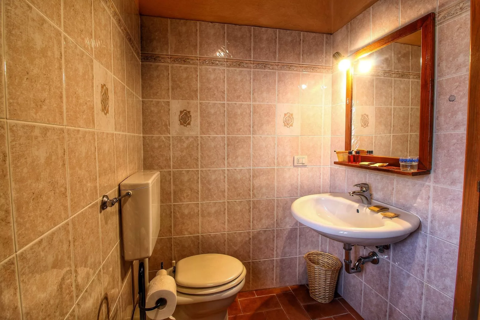 Uva-Bathroom