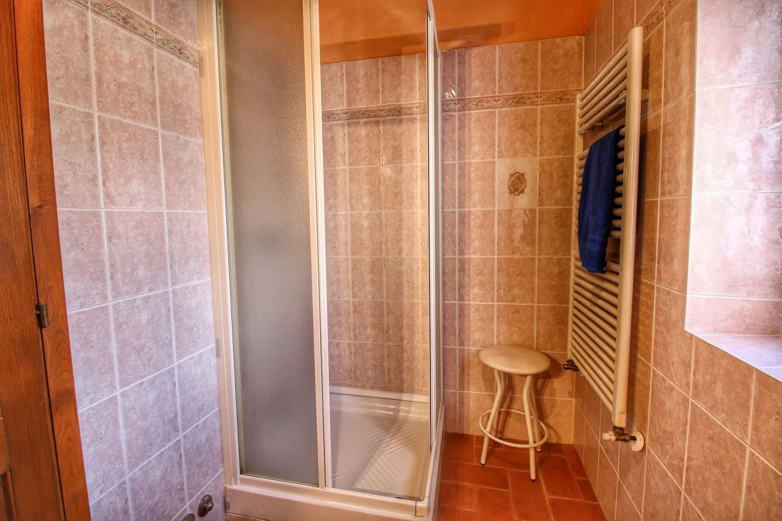 Uva-Bathroom