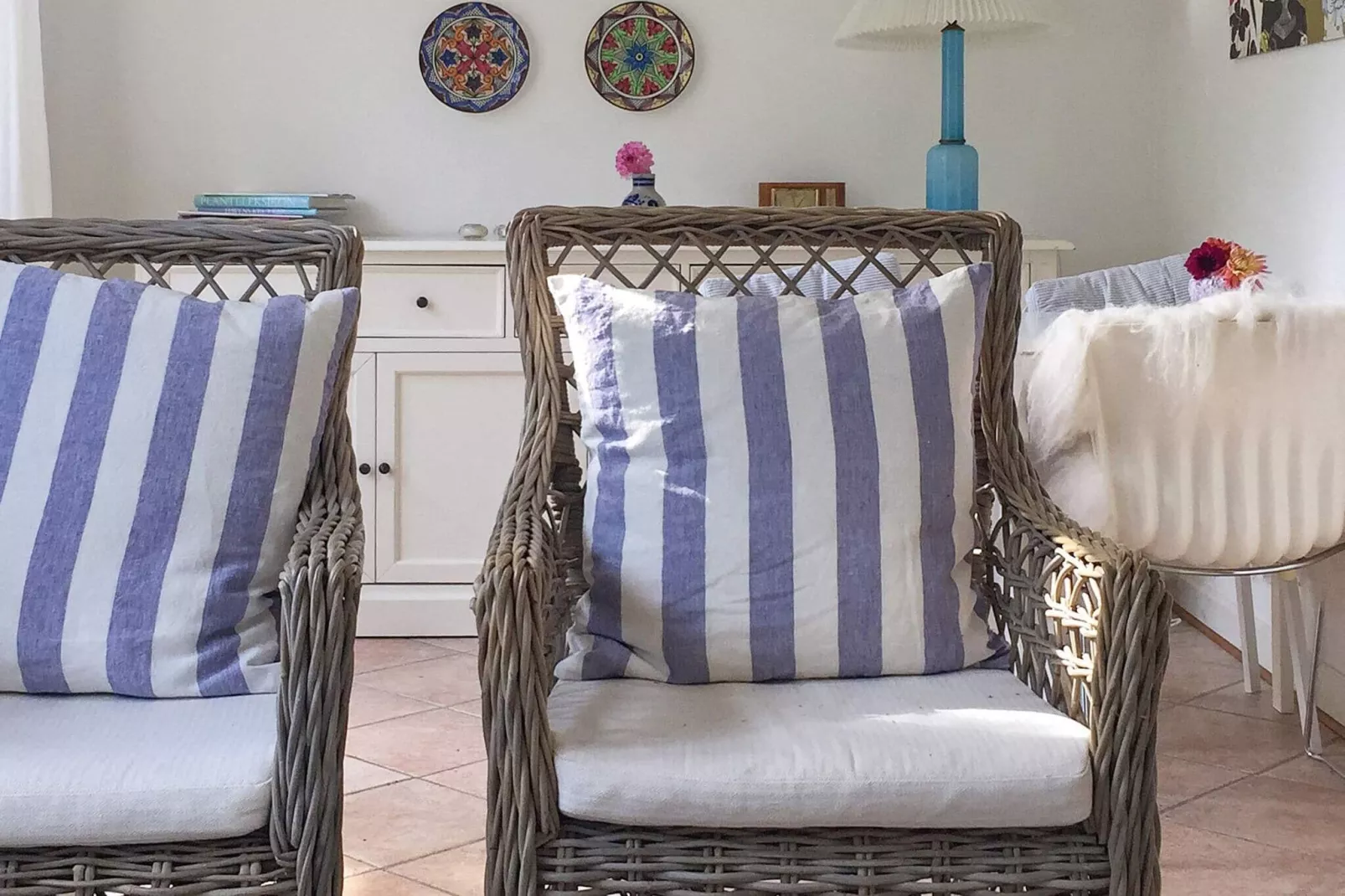 Seaside Charm in Munkerup-By Traum-Indoor