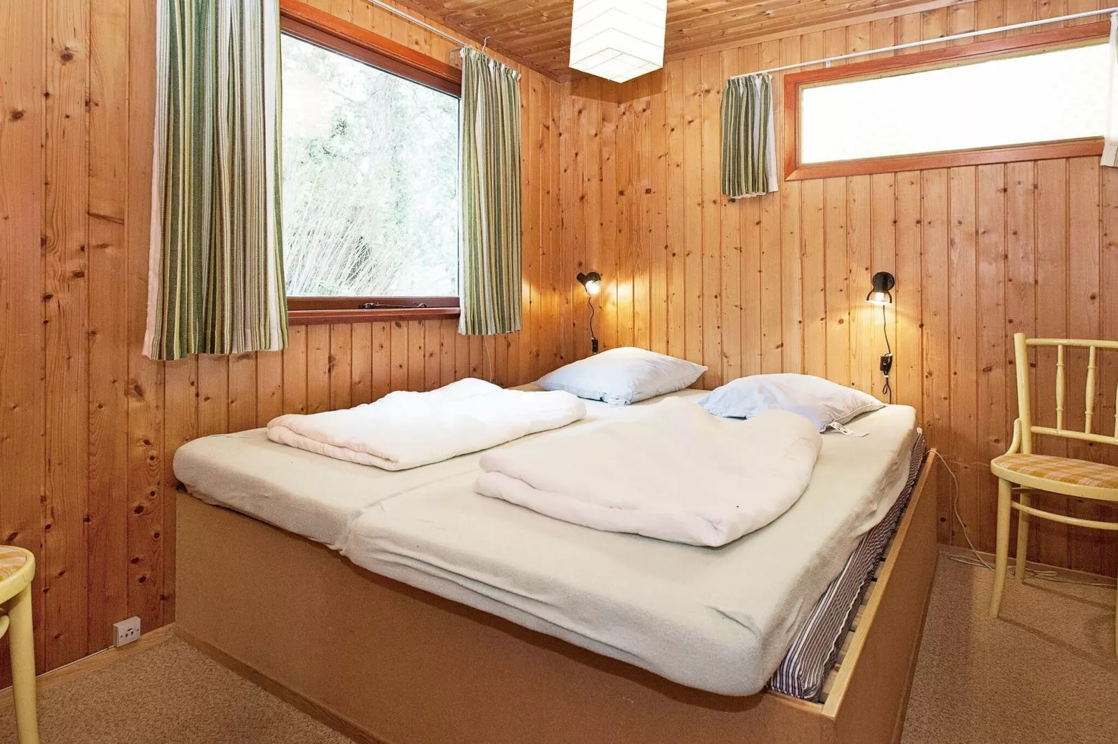 BIRKEBO-Indoor