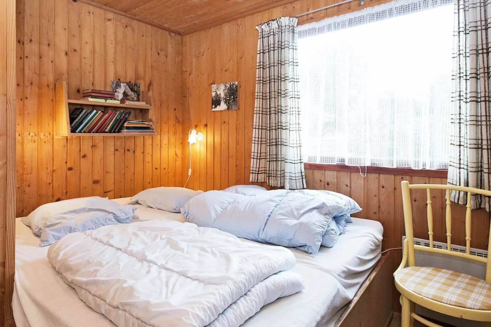 BIRKEBO-Indoor