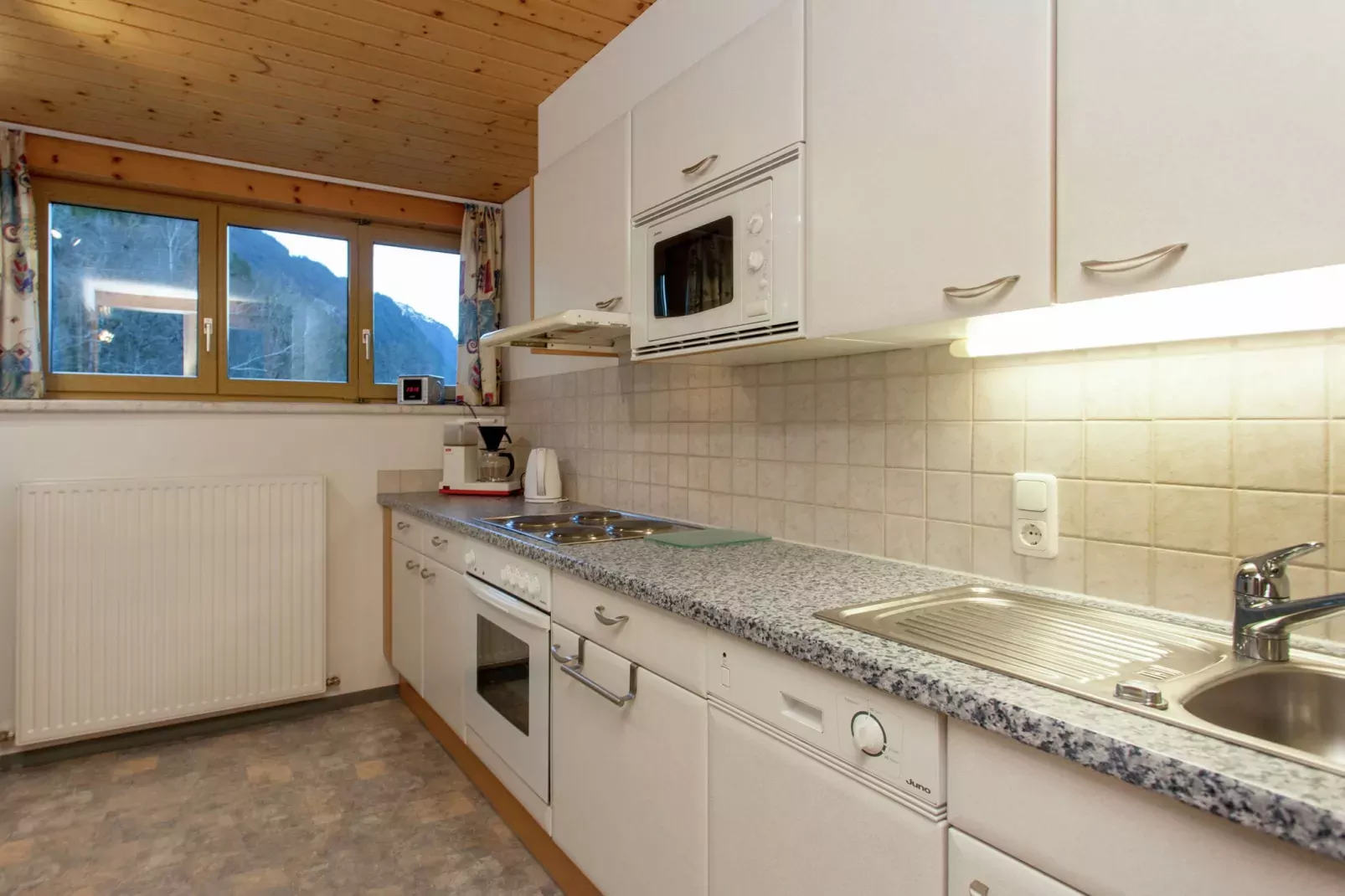 Bials-Kitchen