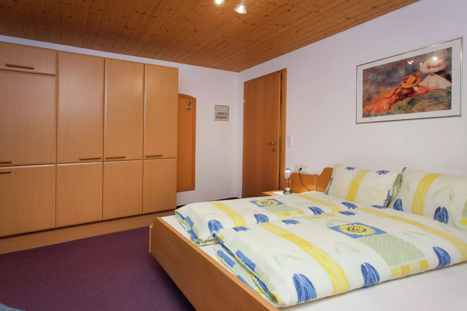 Bials-Bedroom