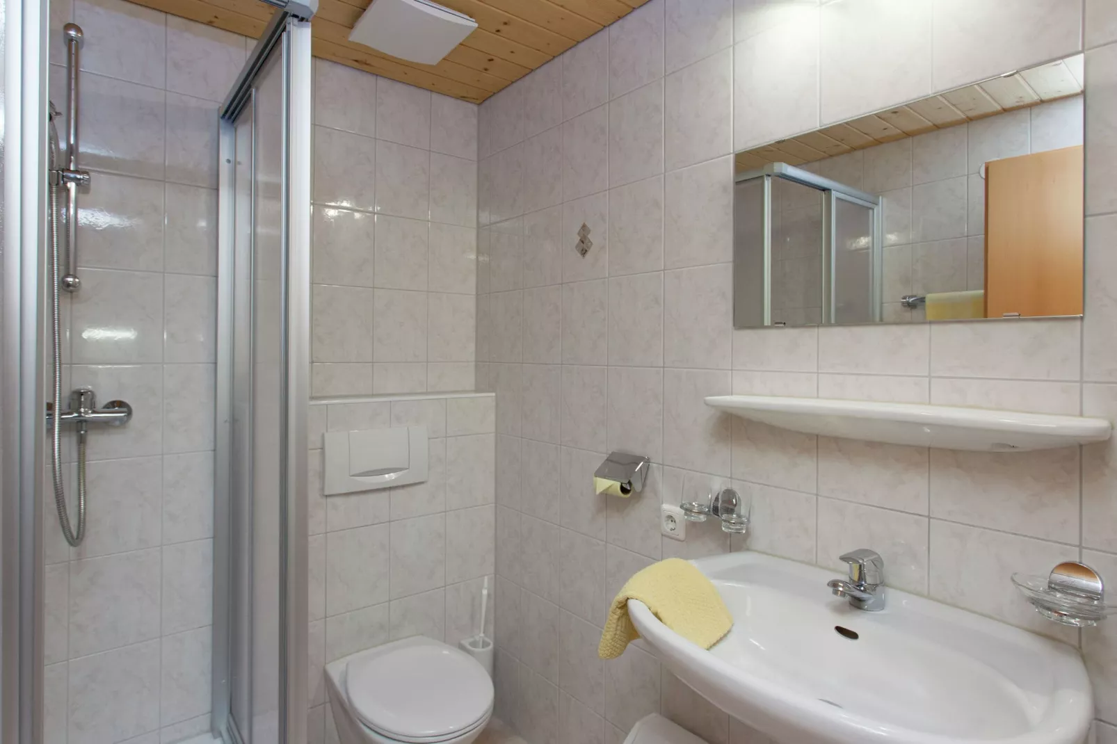 Bials-Bathroom