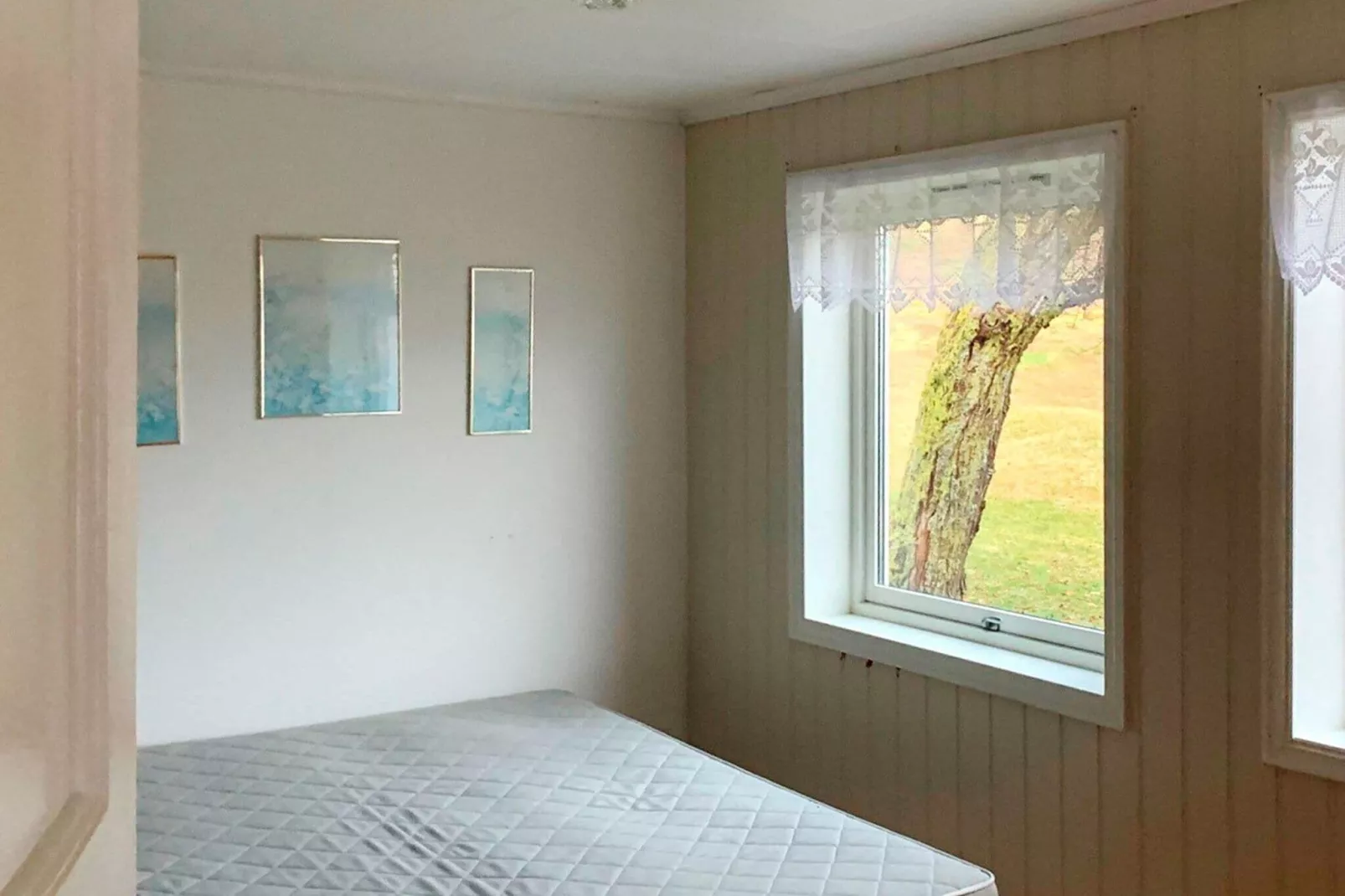 10 person holiday home in Brekke-Indoor