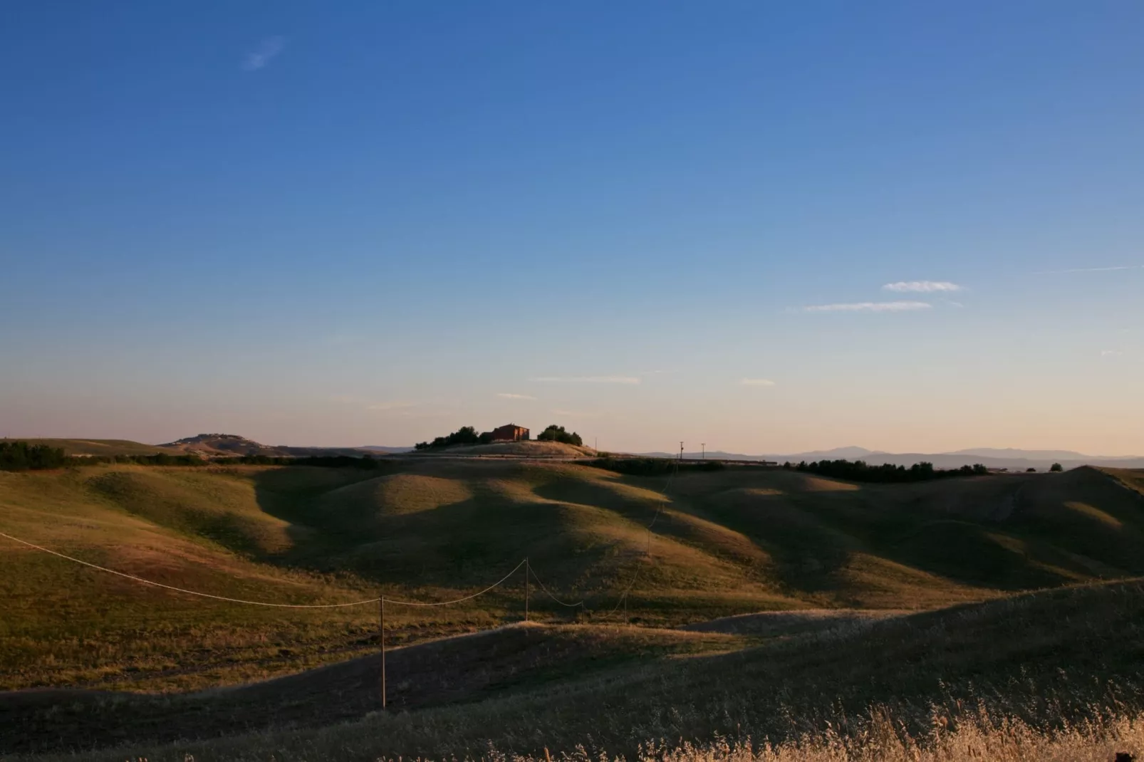 Stalla Rossa-Areas summer 1km