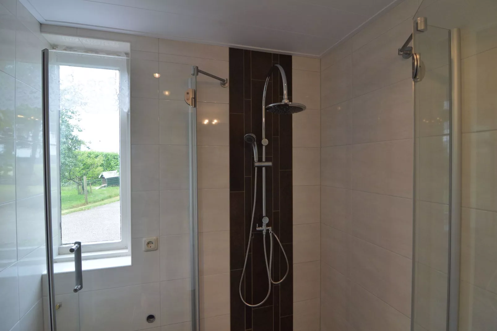 't Kokhuus-Bathroom