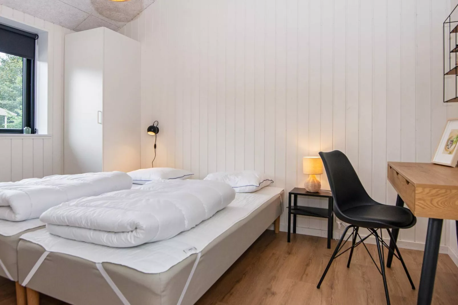 14 Personen Ferienhaus in Ebeltoft-By Traum-Innenbereich