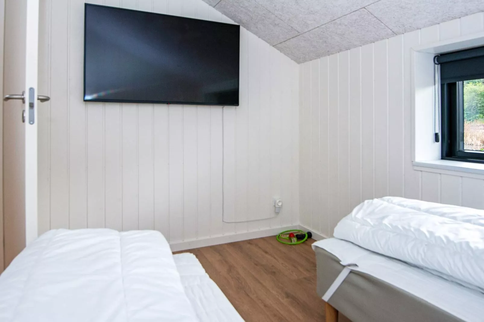 14 Personen Ferienhaus in Ebeltoft-By Traum-Innenbereich