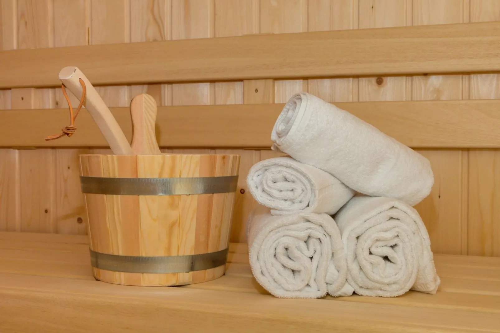 Appartement Kaapduinseweg 13 Dishoek 13D luxe 6p sauna-Bien-être