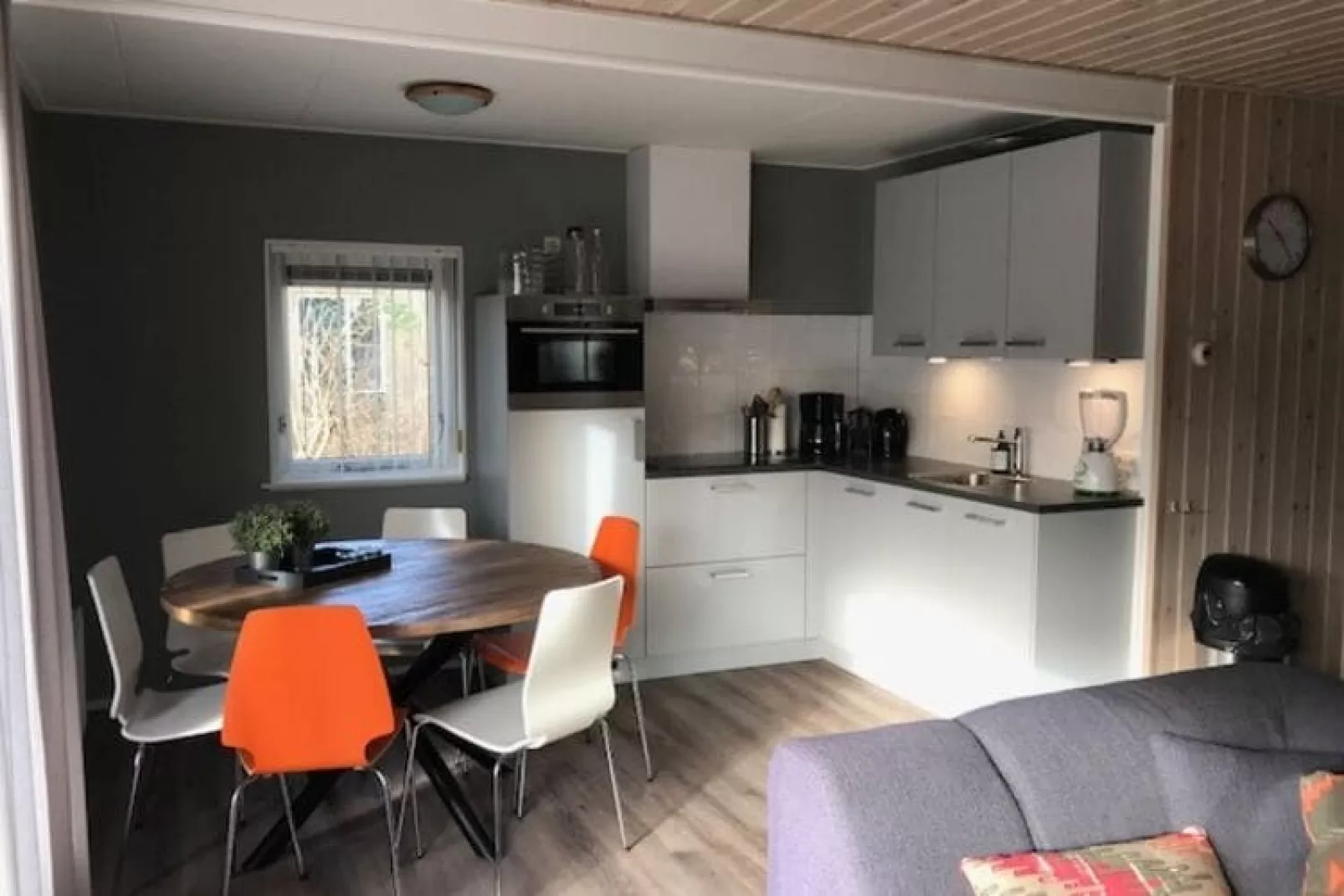 Goed Idee-Kitchen