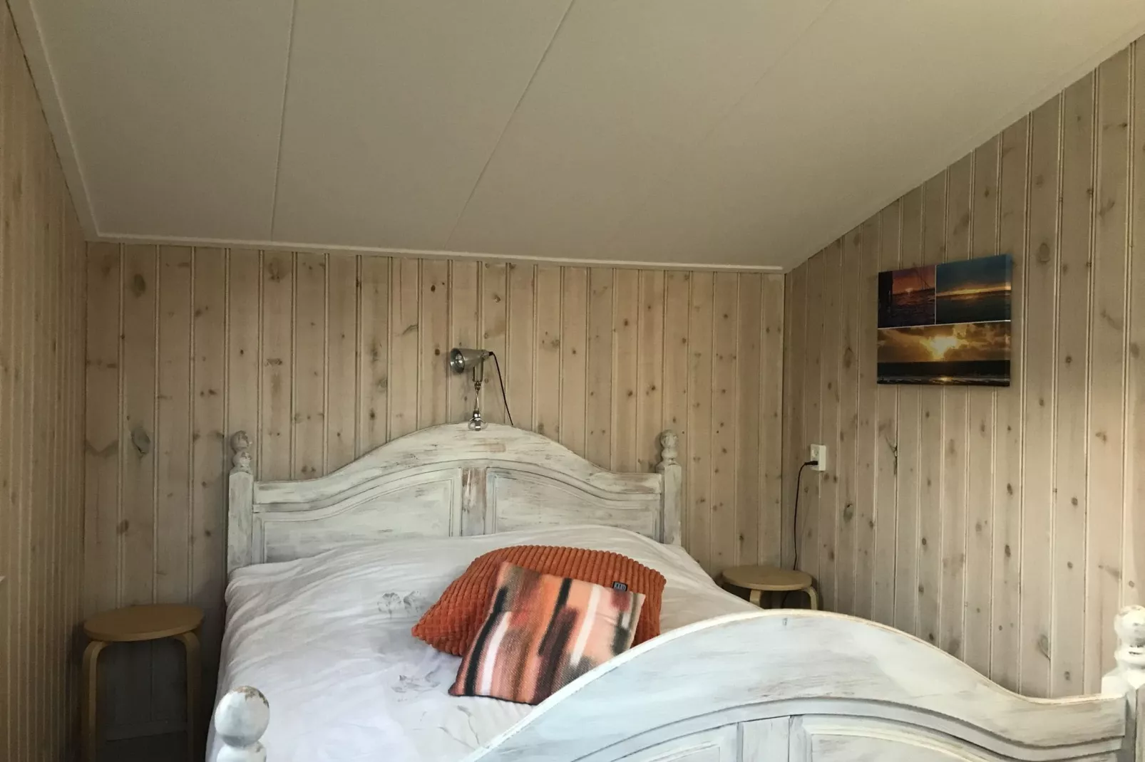 Goed Idee-Bedroom