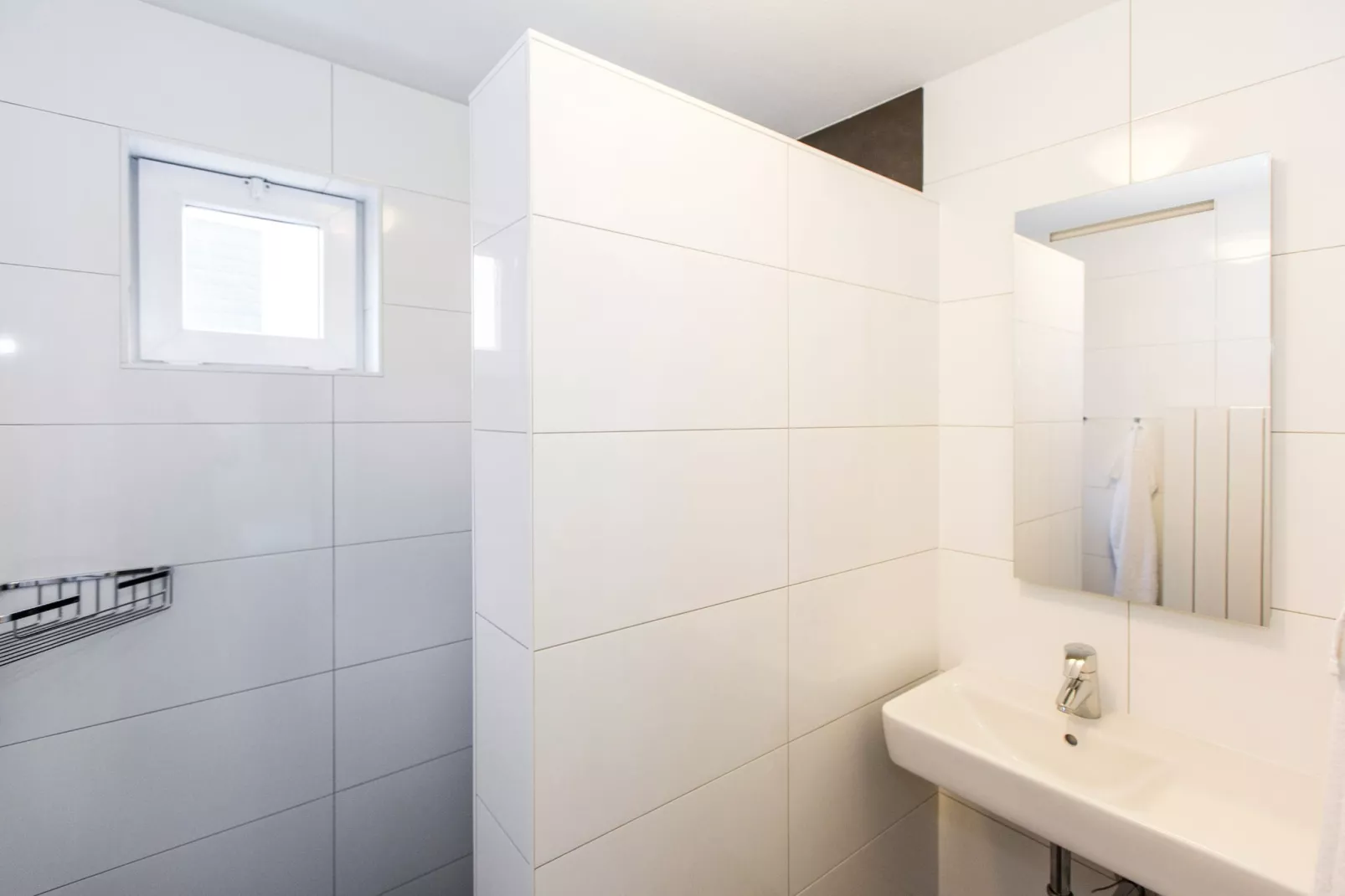 Resort Arcen 17-Bathroom