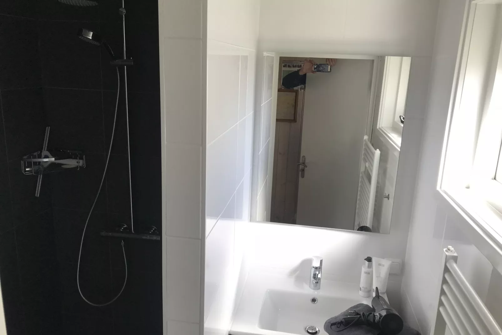 Goed Idee-Bathroom