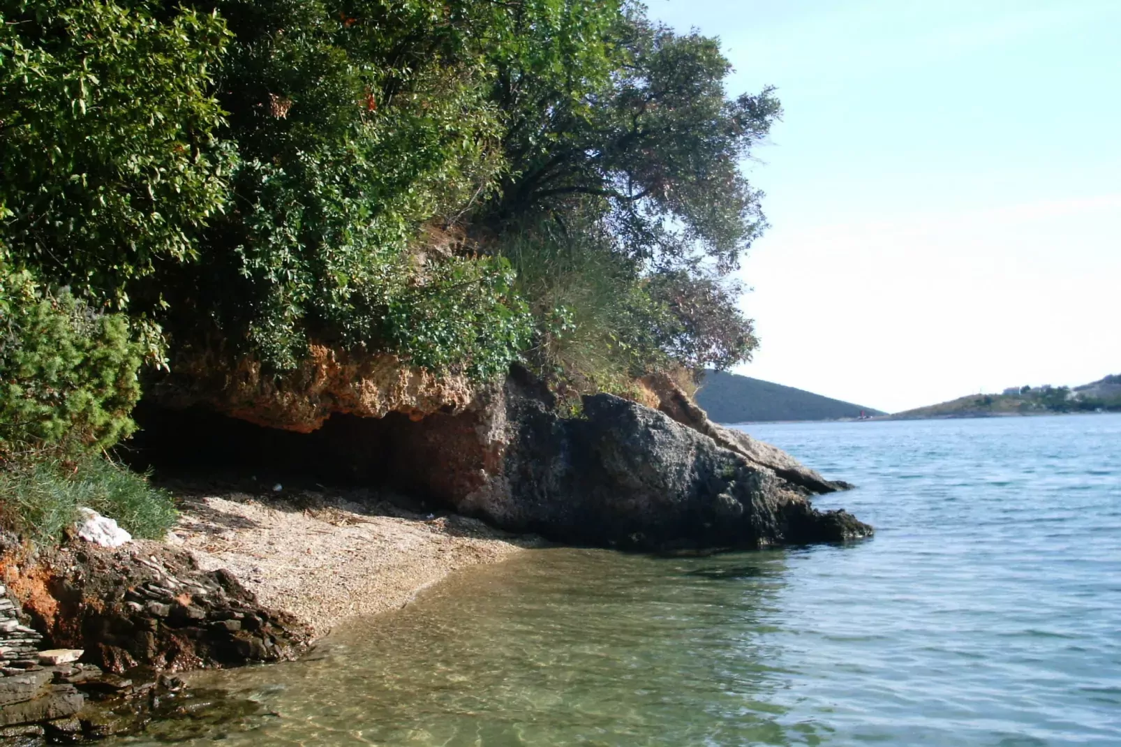 House Graciela-Areas summer 5km