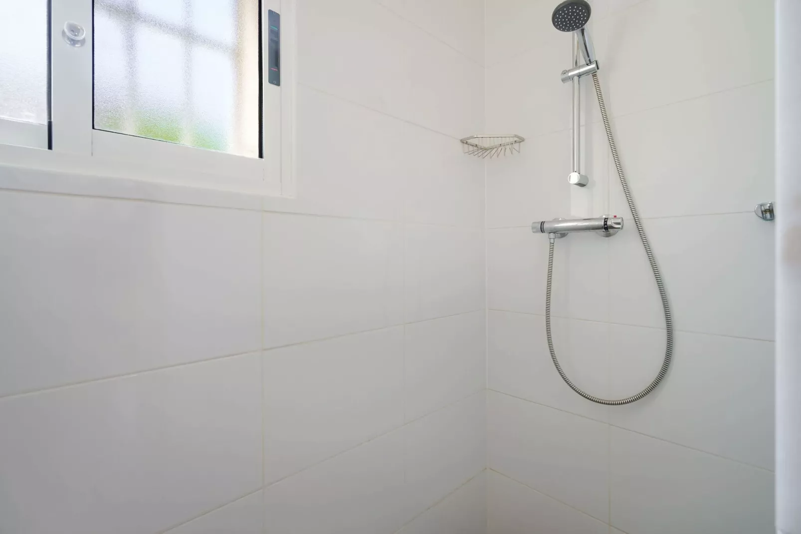 Casa Morena-Salle de bain