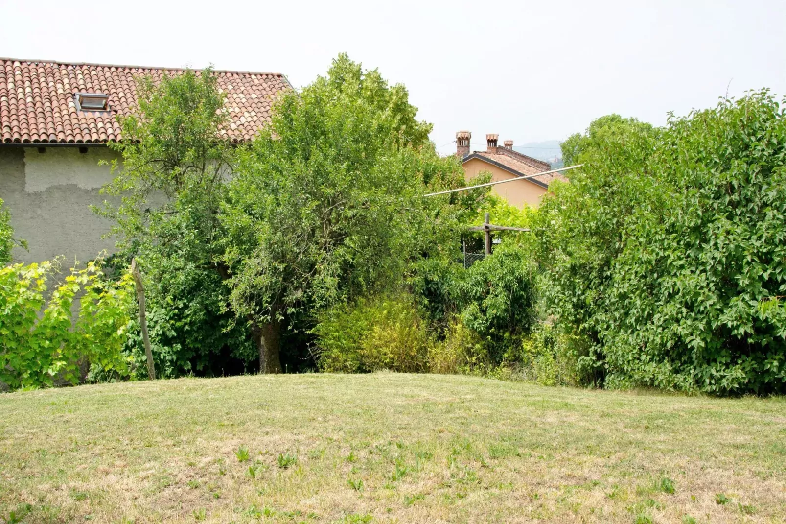 Casale Adriano Country House monolocale-Areas summer 1km