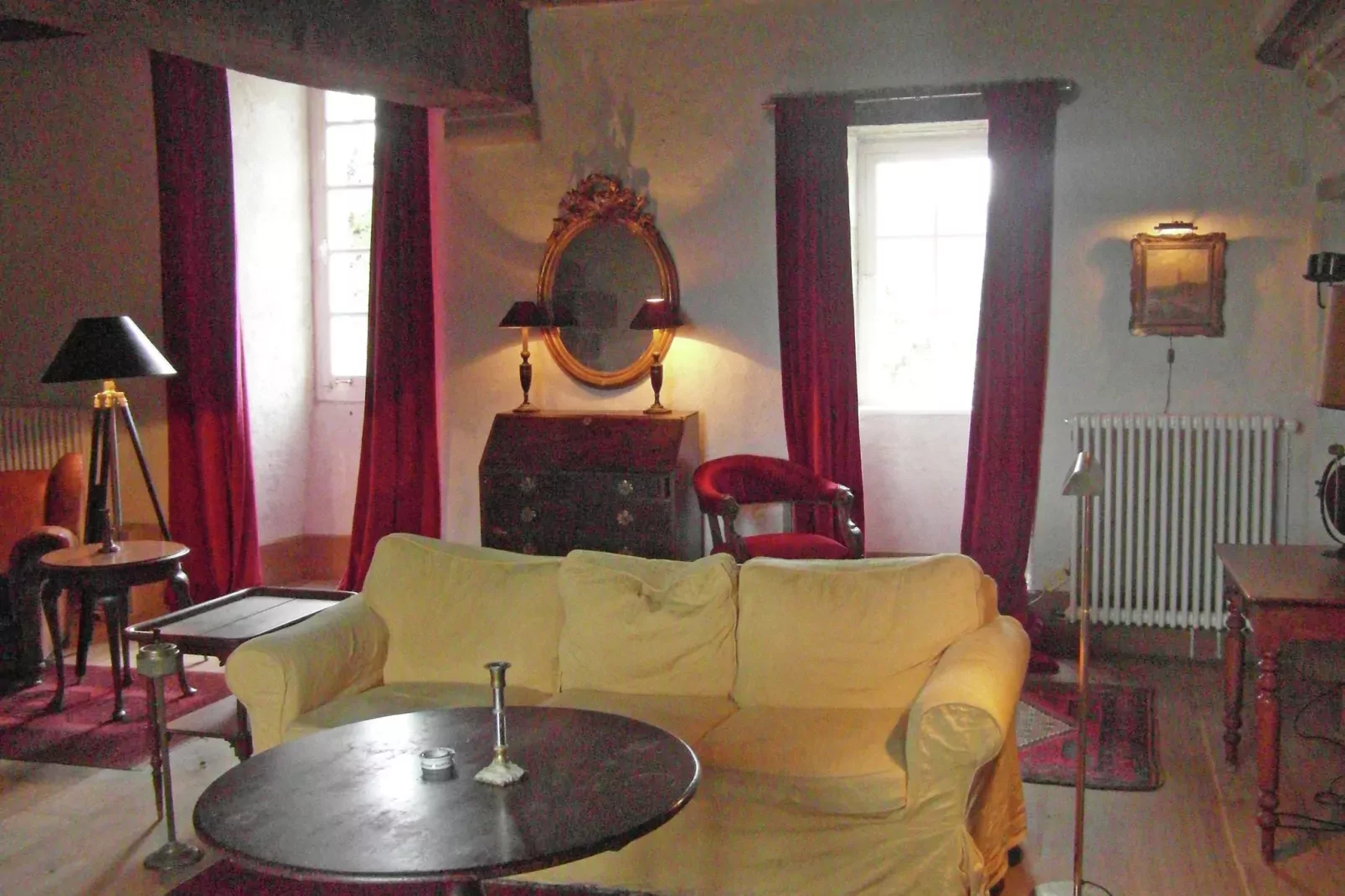 livingroom