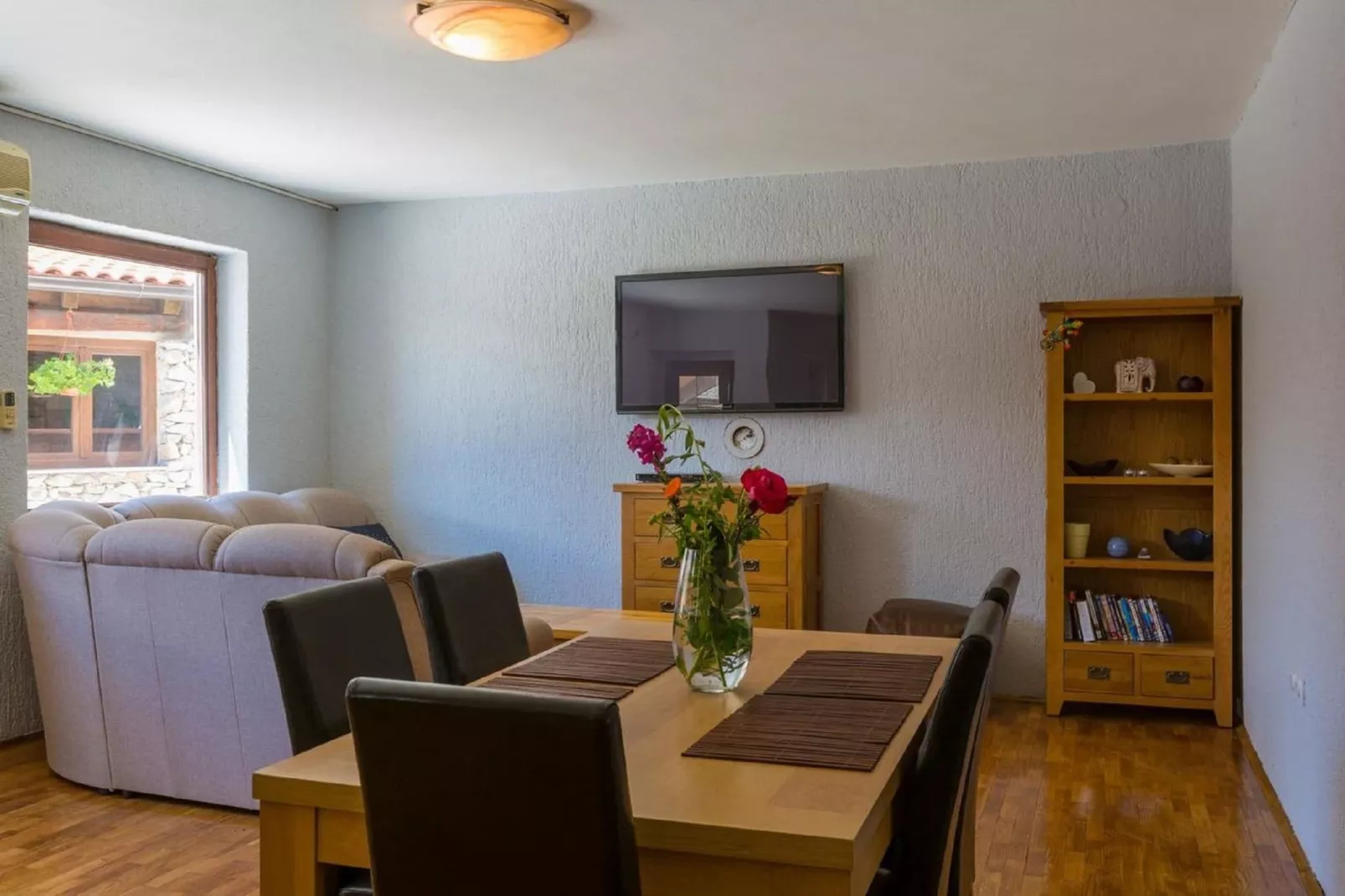 Holiday Home Royal-Salon