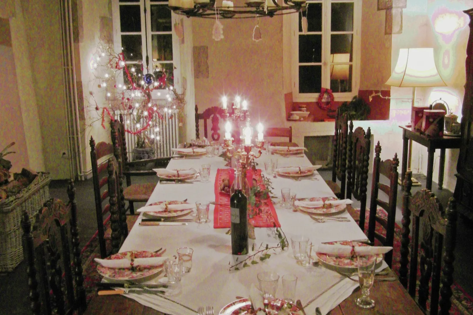 diningroom