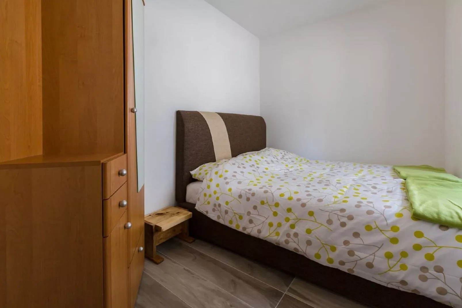 Holiday Home Royal-Chambre