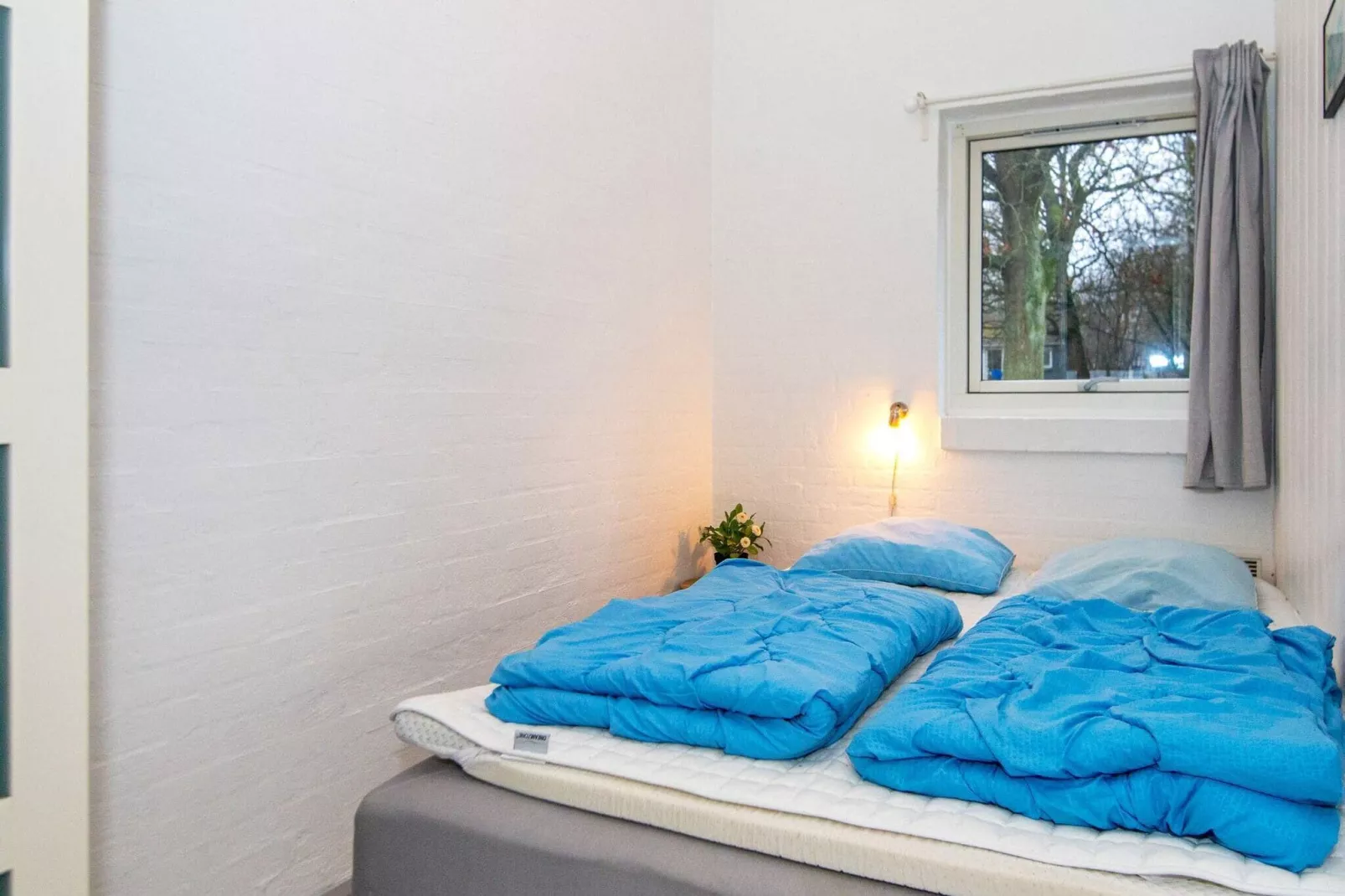 7 person holiday home in Ørsted-Indoor
