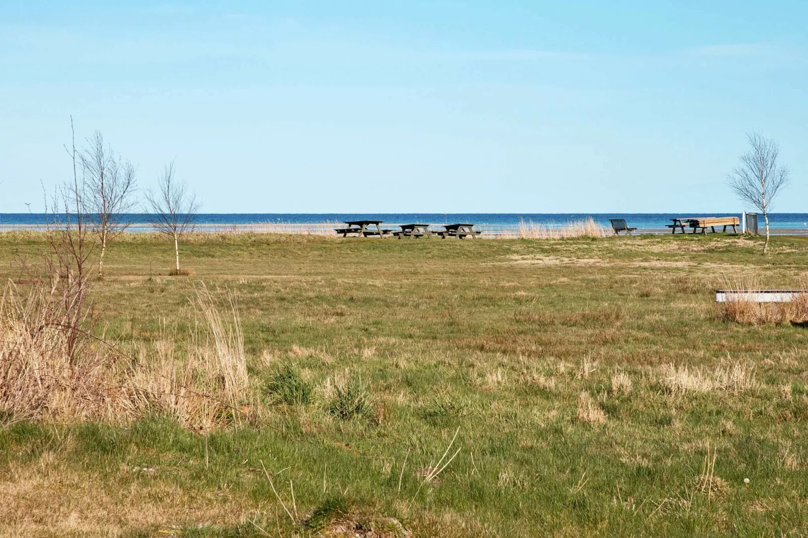 7 person holiday home in Ørsted-Not tagged