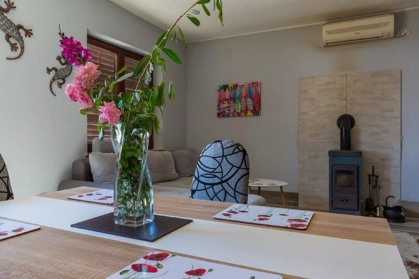 Holiday Home Royal-Ambiance