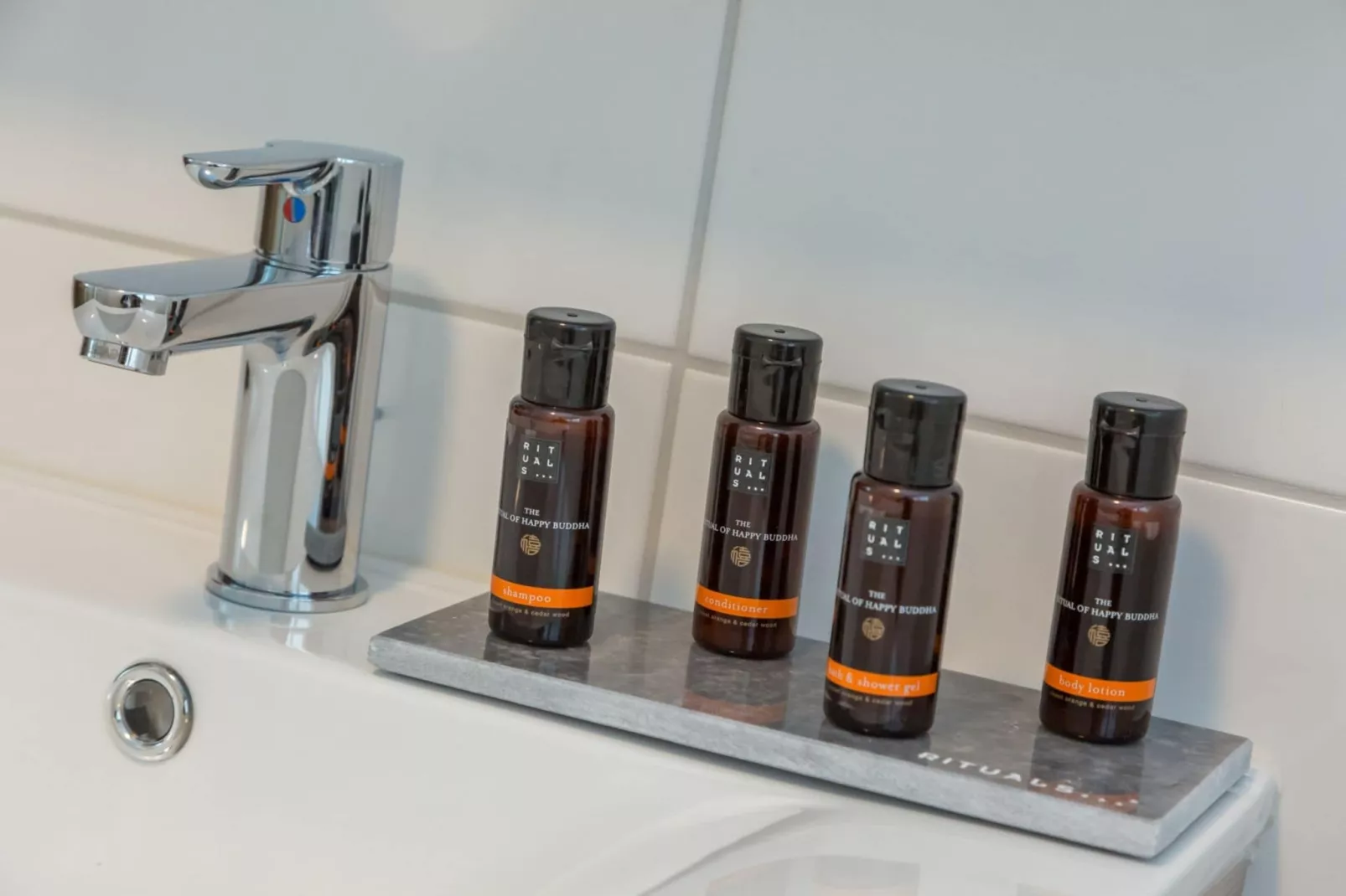 Appartement Duinhof Dishoek - 6 personen sauna-Ambiente