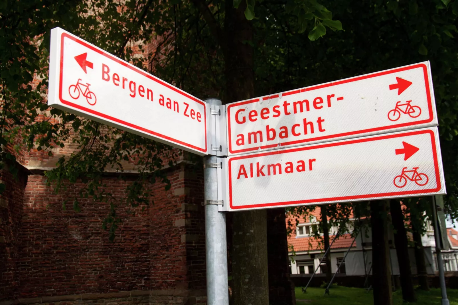 De Schone Leij-Areas summer 1km