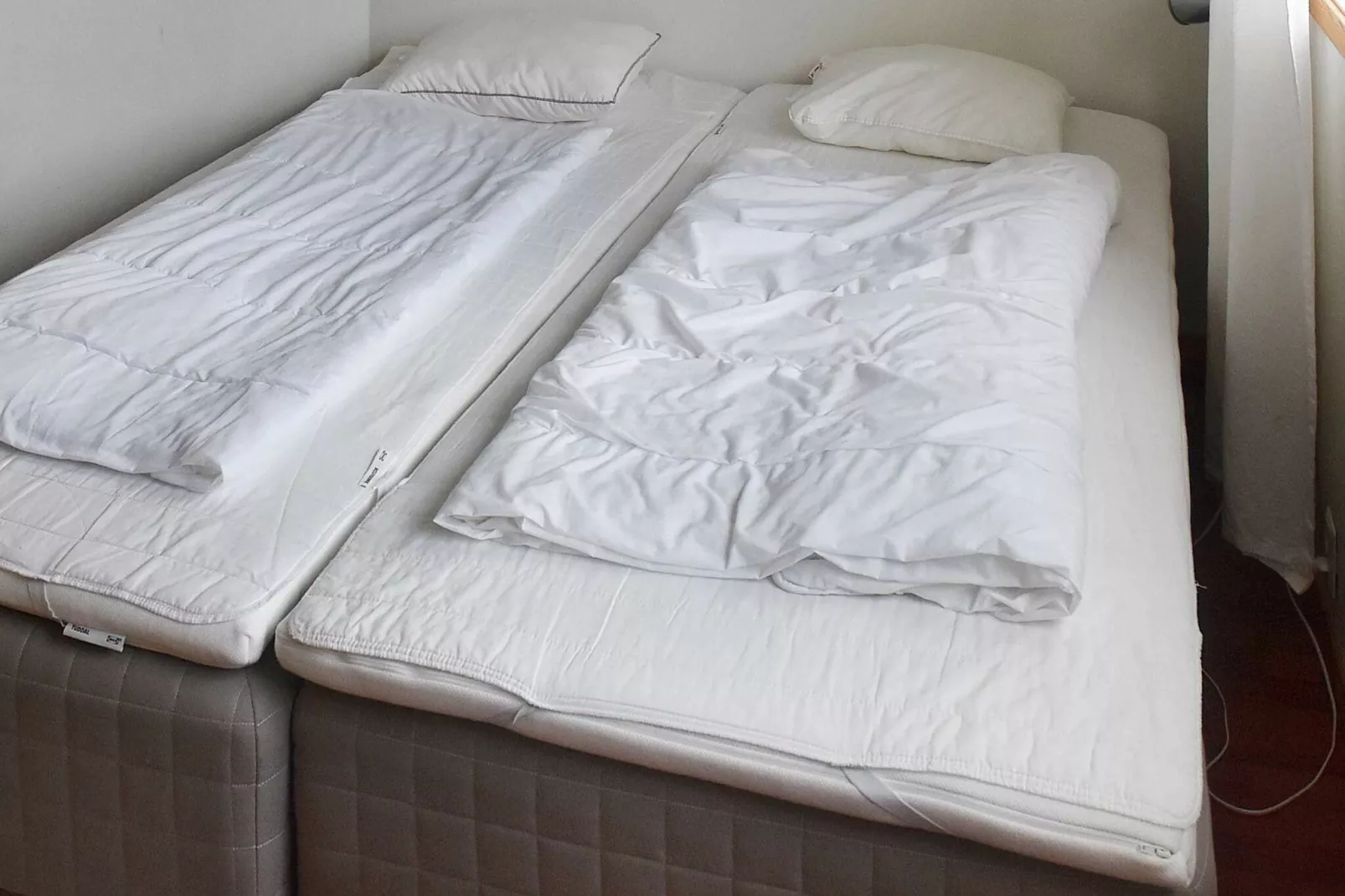 10 Personen Ferienhaus in HOSTELAND-By Traum-Innen