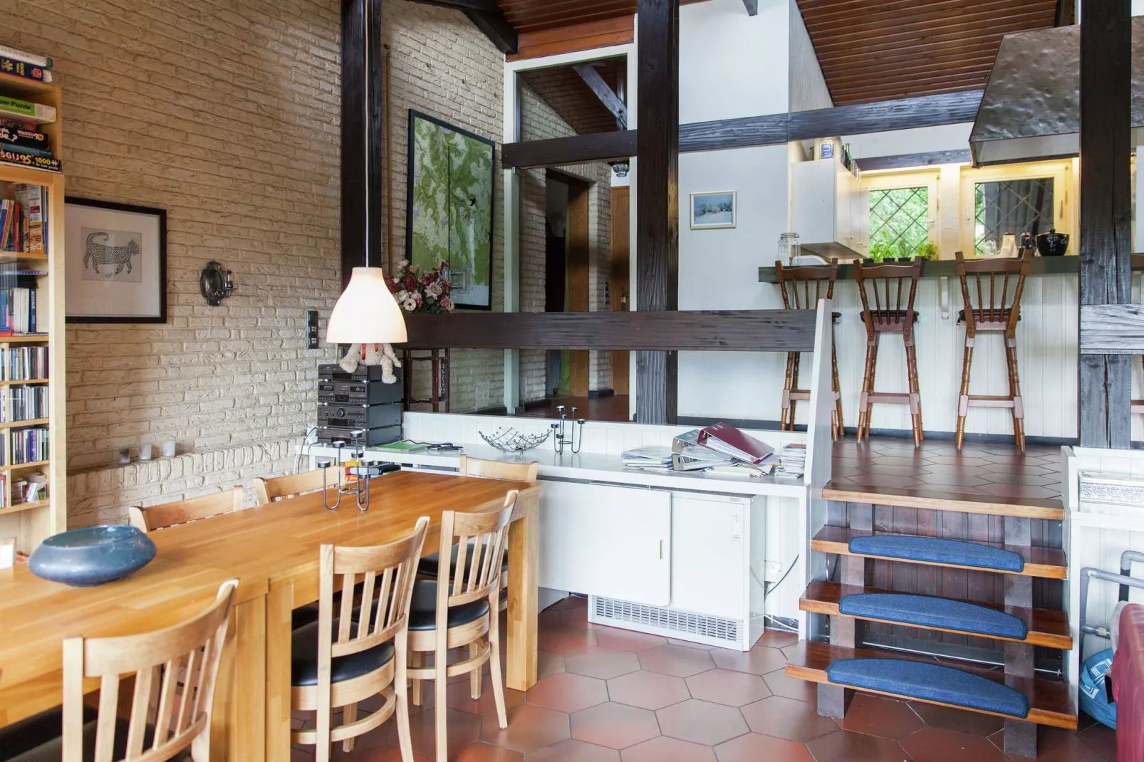 diningroom