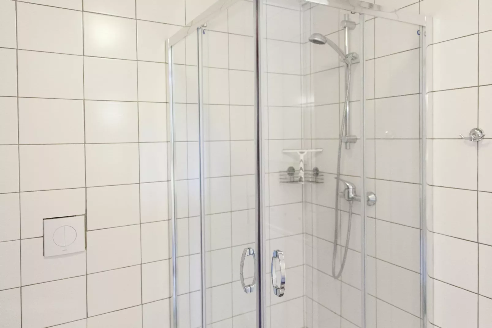 Panoramahaus-Bathroom