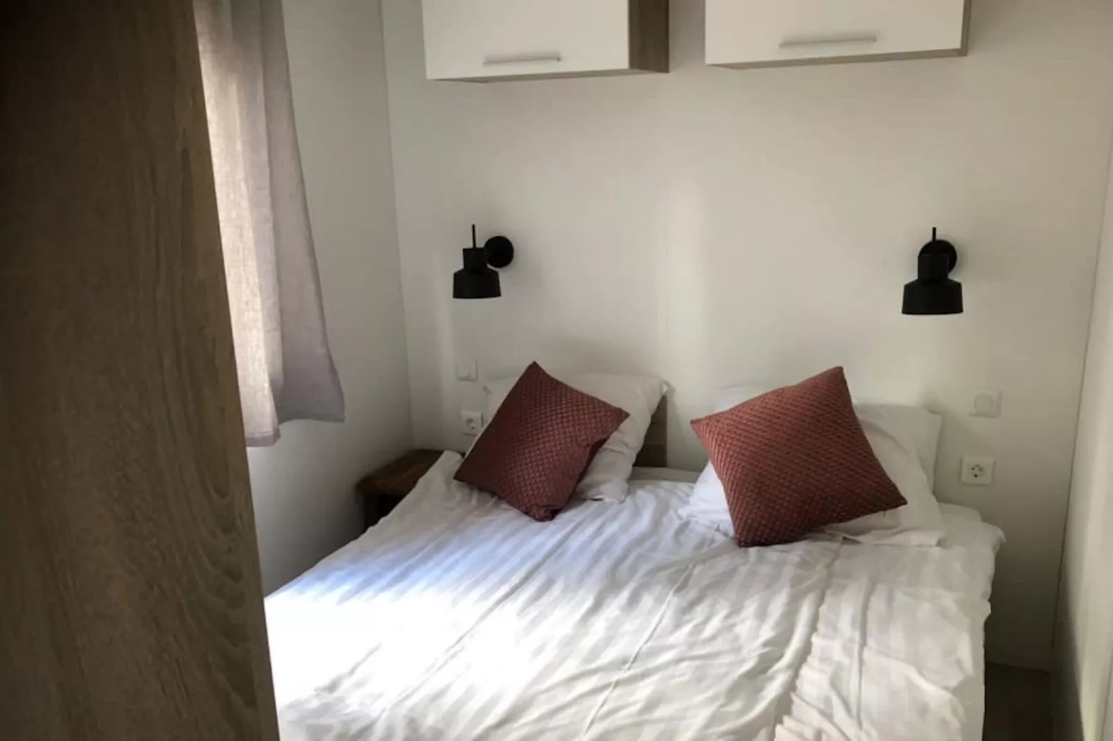 Resort Hoge Kempen 2-Bedroom