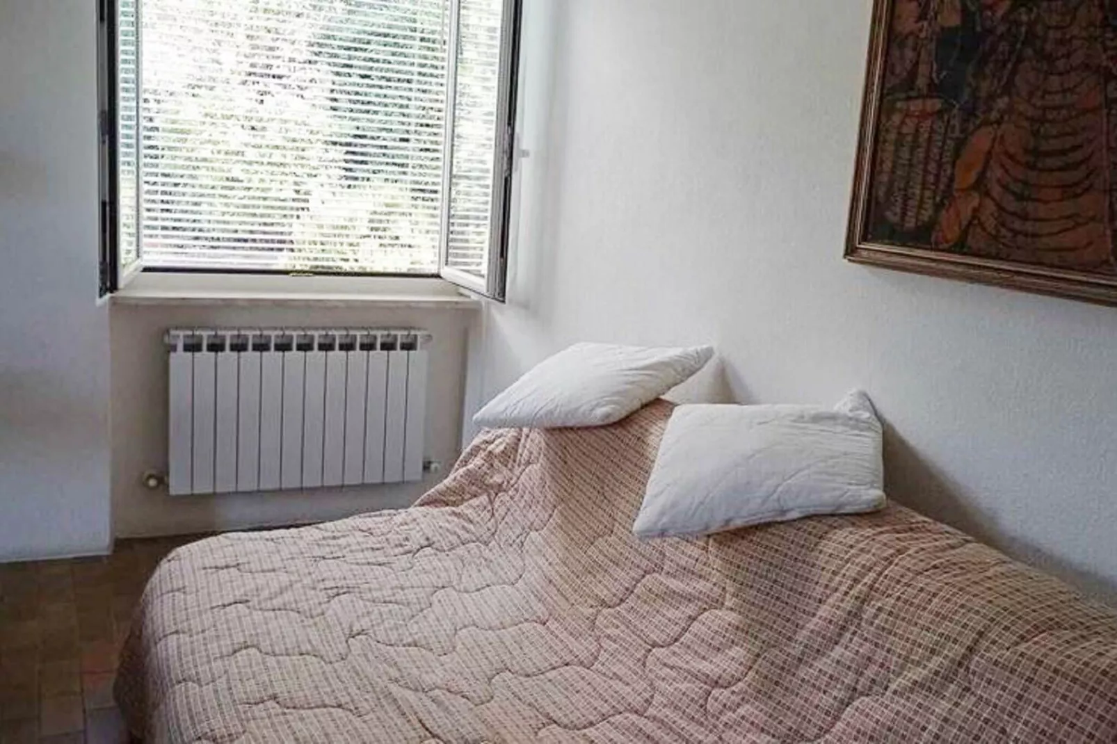 Pizzamiglio-Bedroom