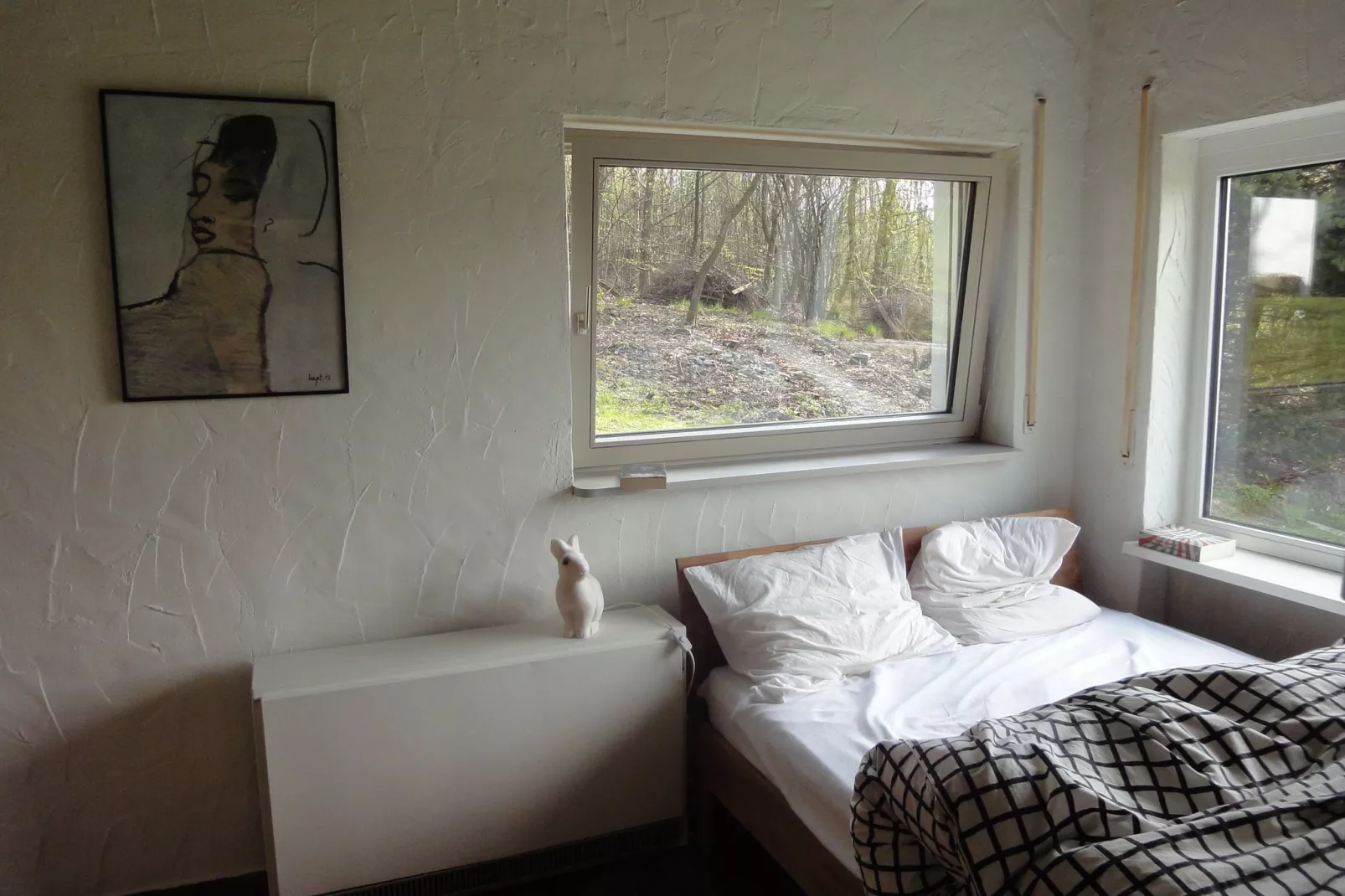 Pilmer 20-Bedroom