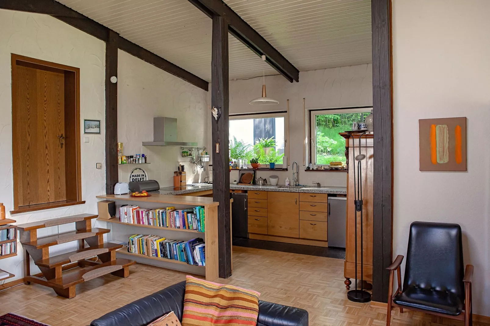 Pilmer 20-Kitchen