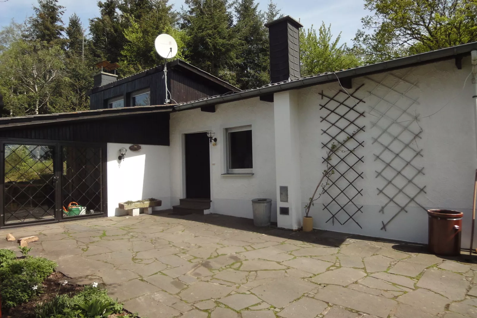 Pilmer 20-Exterior summer