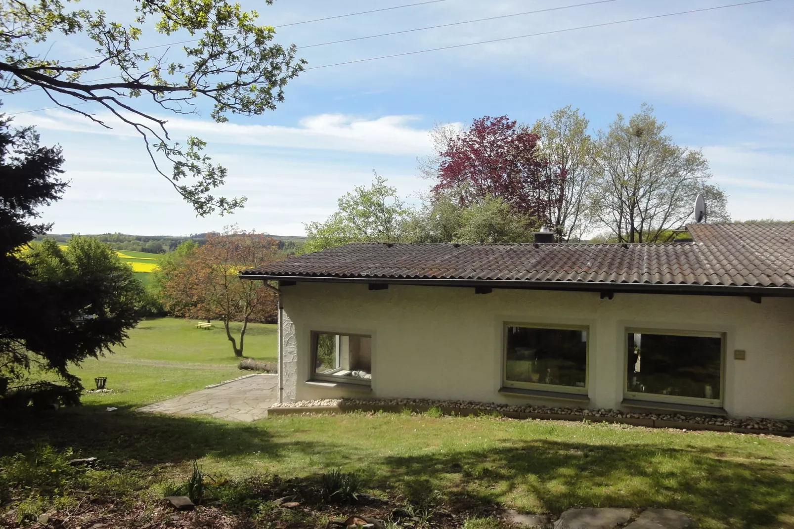 Pilmer 20-Exterior summer