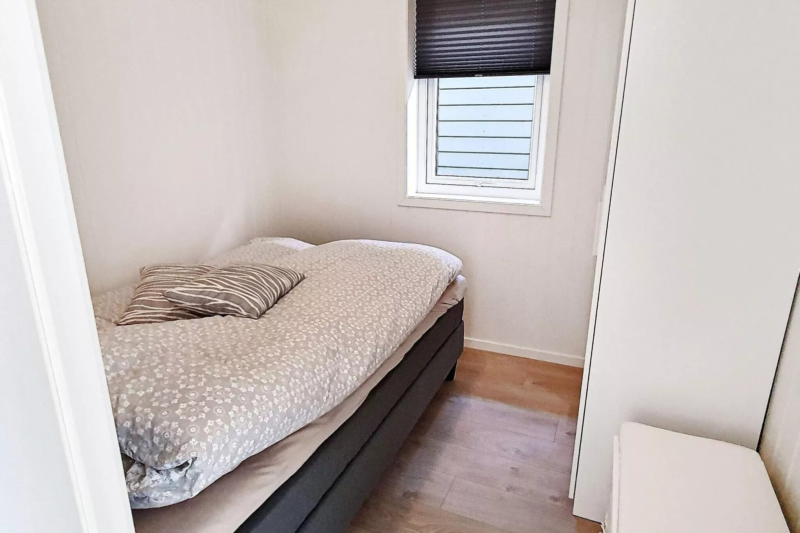 6 person holiday home in VATNE-Indoor