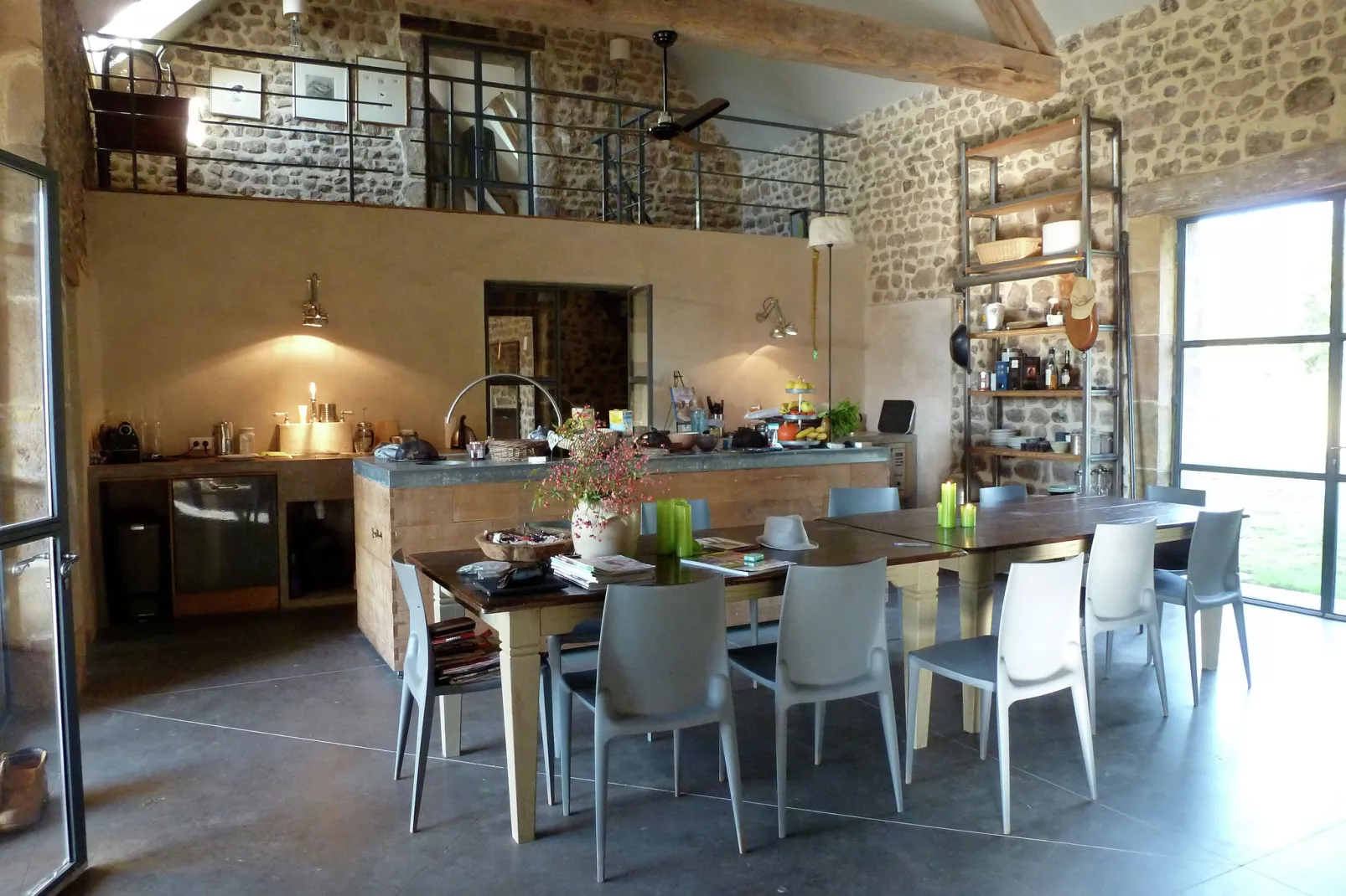 diningroom