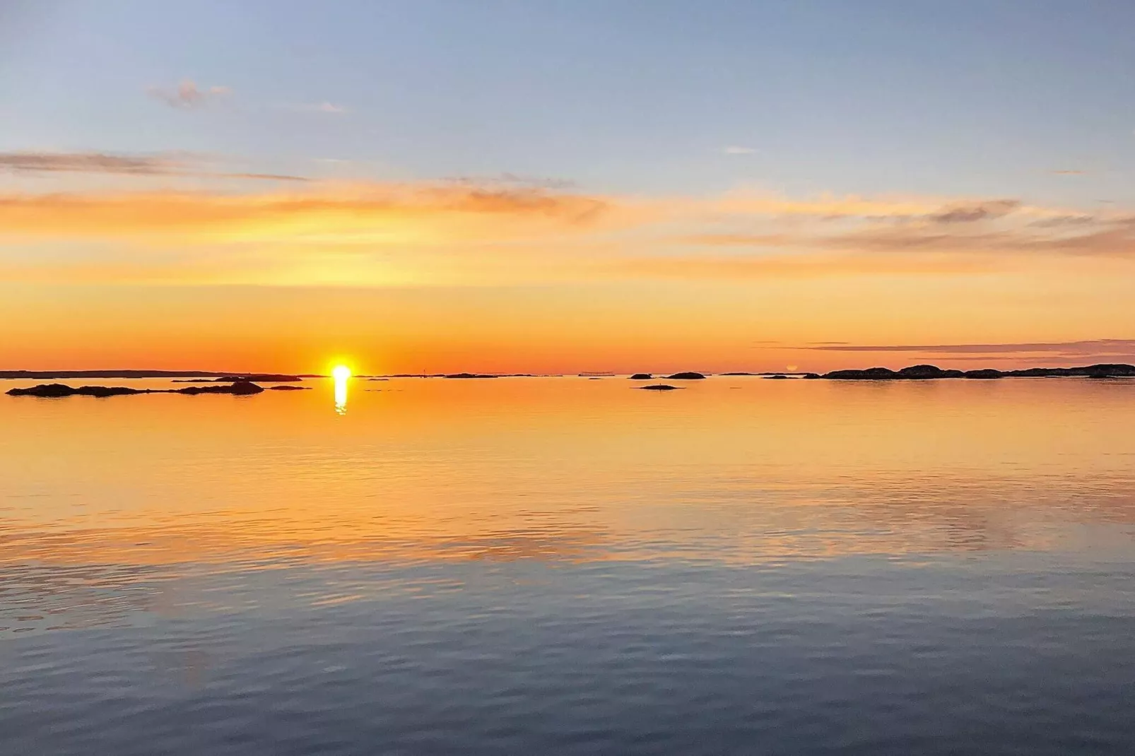 6 person holiday home in Dyrvik-Untagged